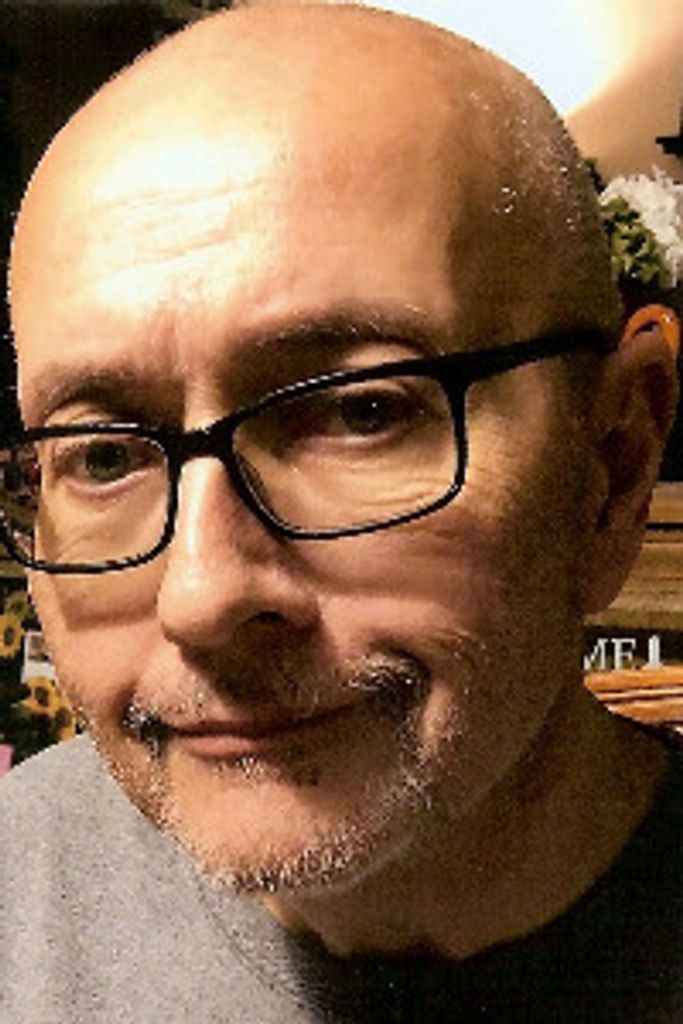 David Victor Gervais