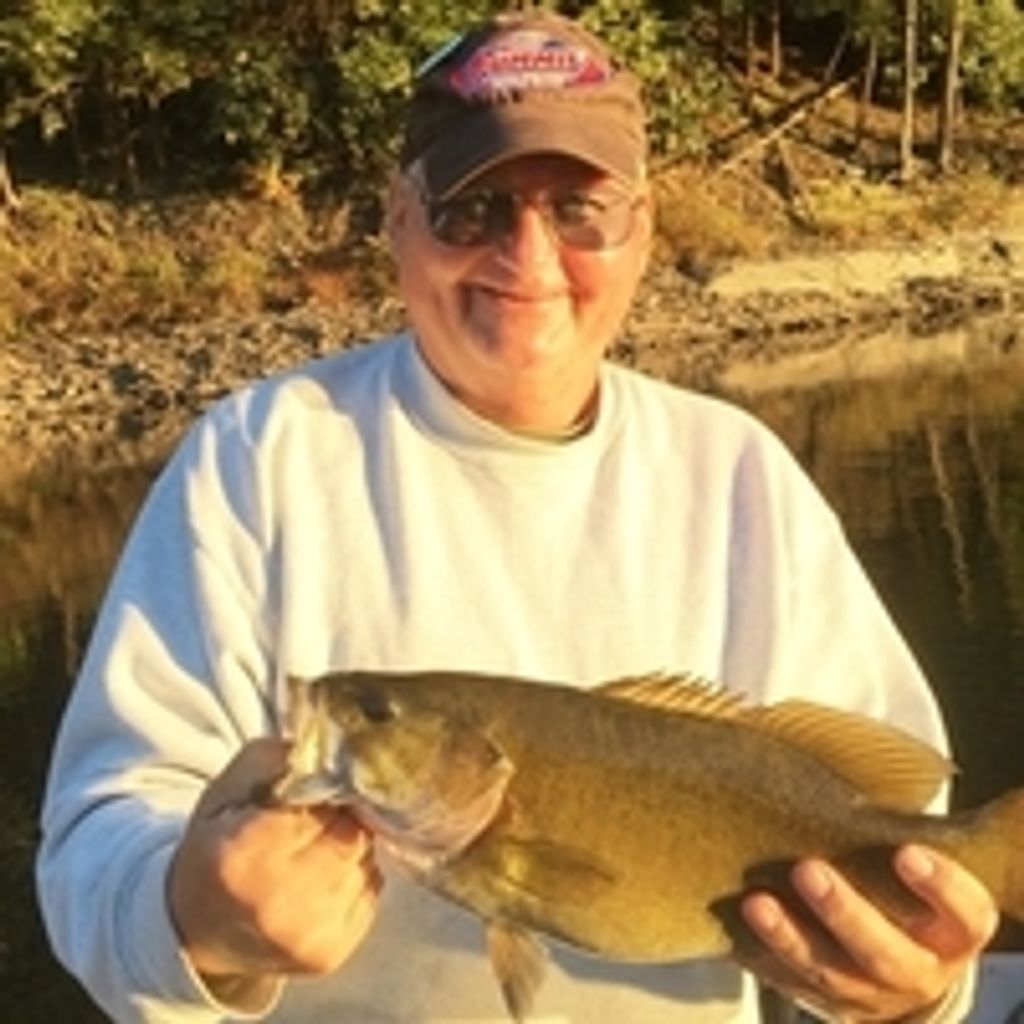 Joseph  M. Donovan,  Sr.