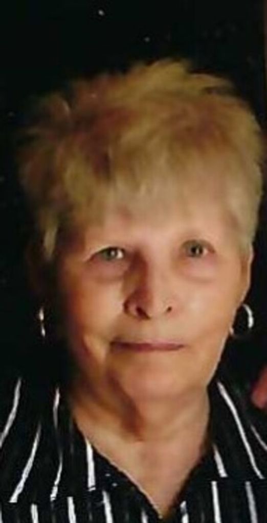Carol L. Lovins Profile Photo