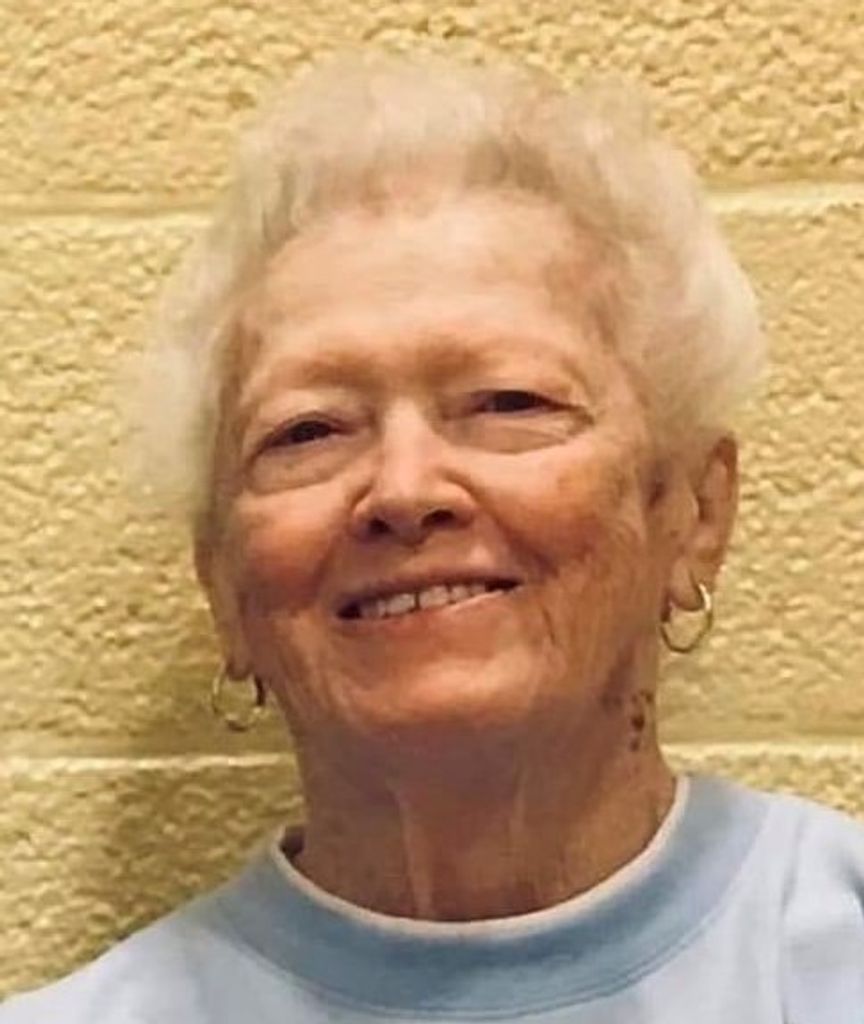 Coilla Sue Van Horn Profile Photo