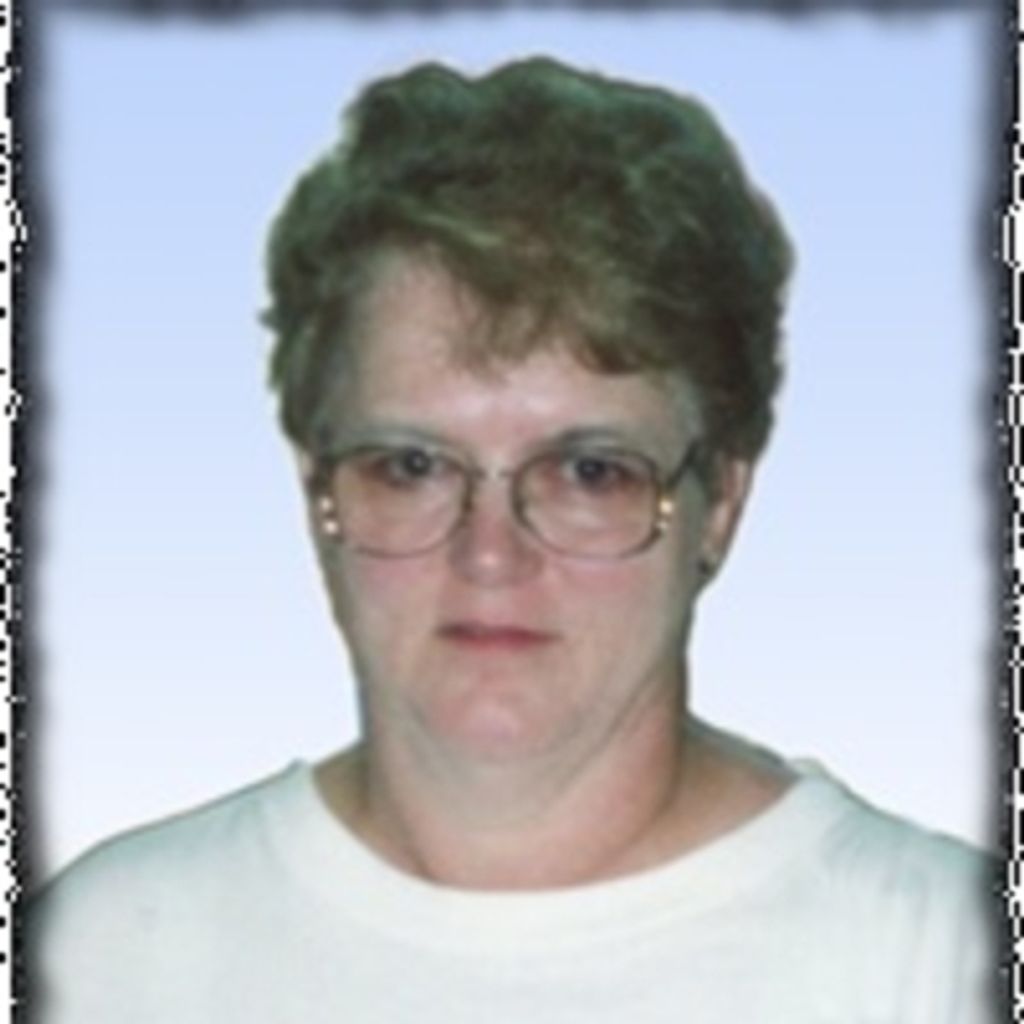 Barbra Ann Moreland Profile Photo