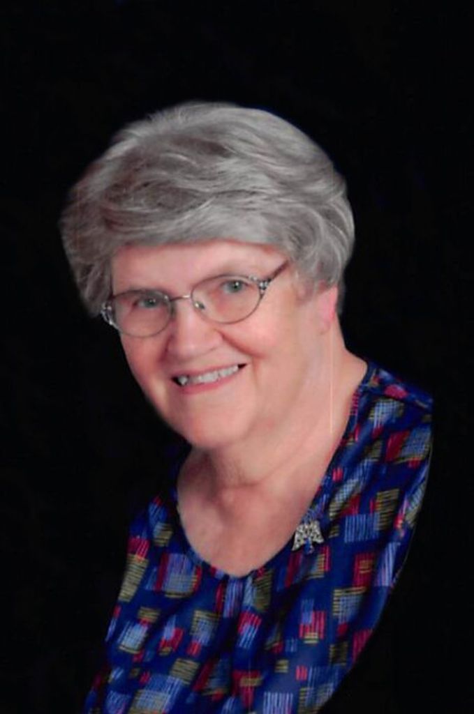 Elaine Marie Yungk