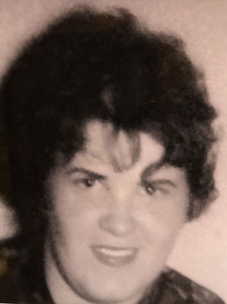 Linda Lou Glenn Profile Photo