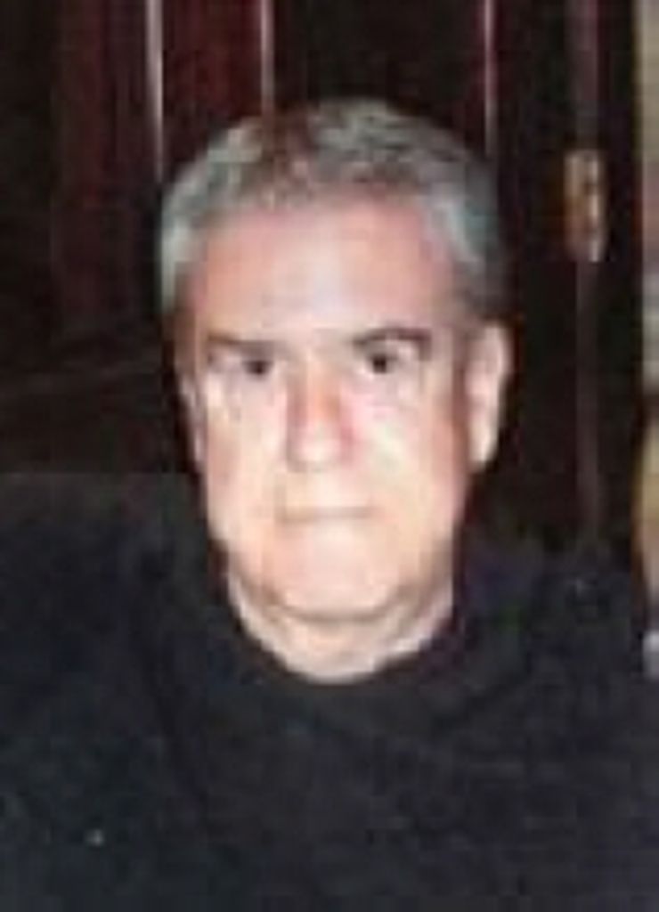 Richard Rosegart