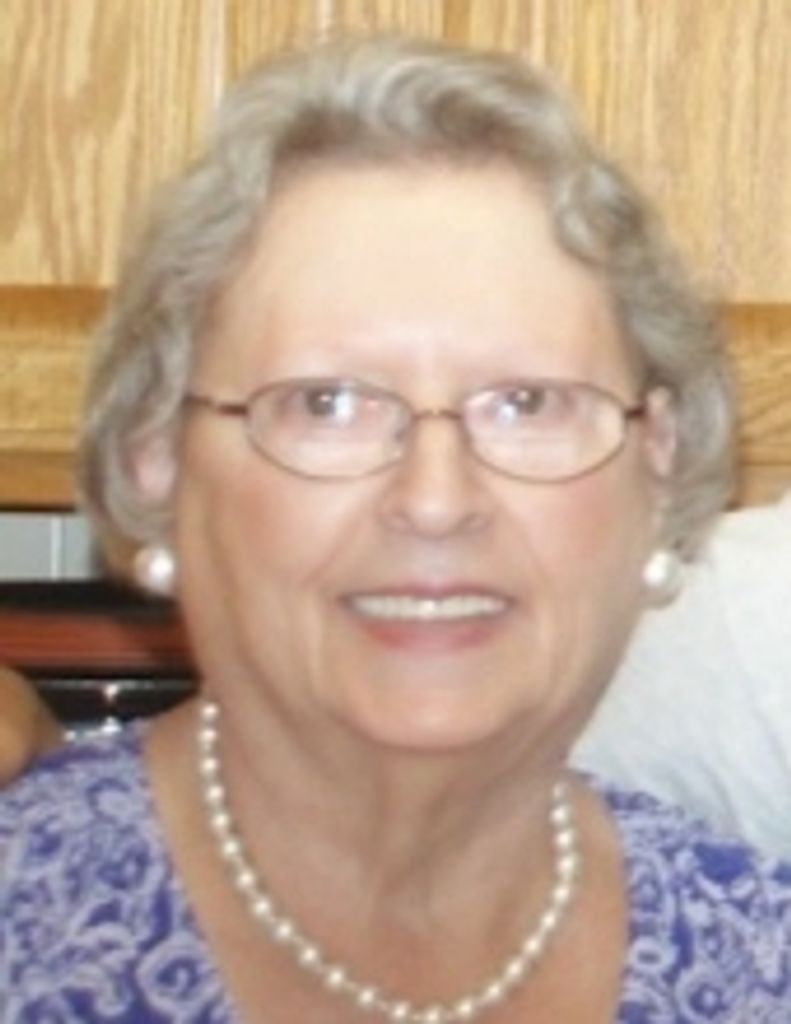 Monica (Halter) Enot