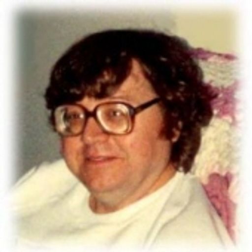Norm Bircher photo gallery thumbnail 1 of 1