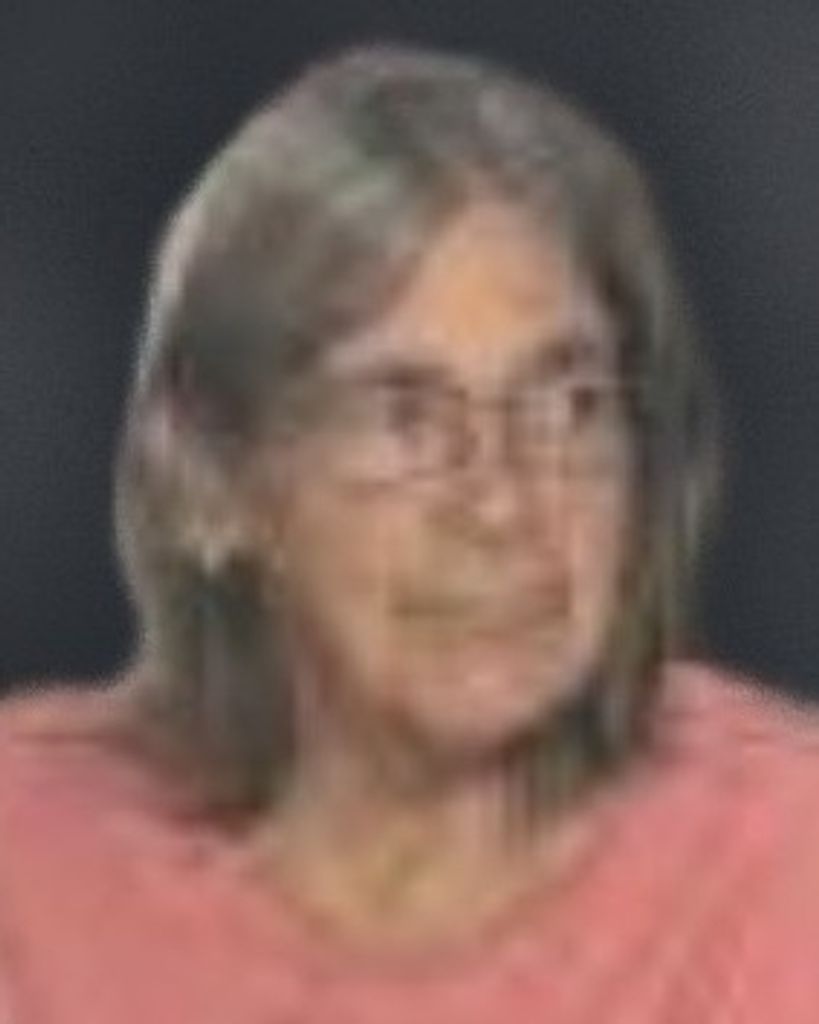 Dawn Mable Whitcomb-Hamblin Profile Photo