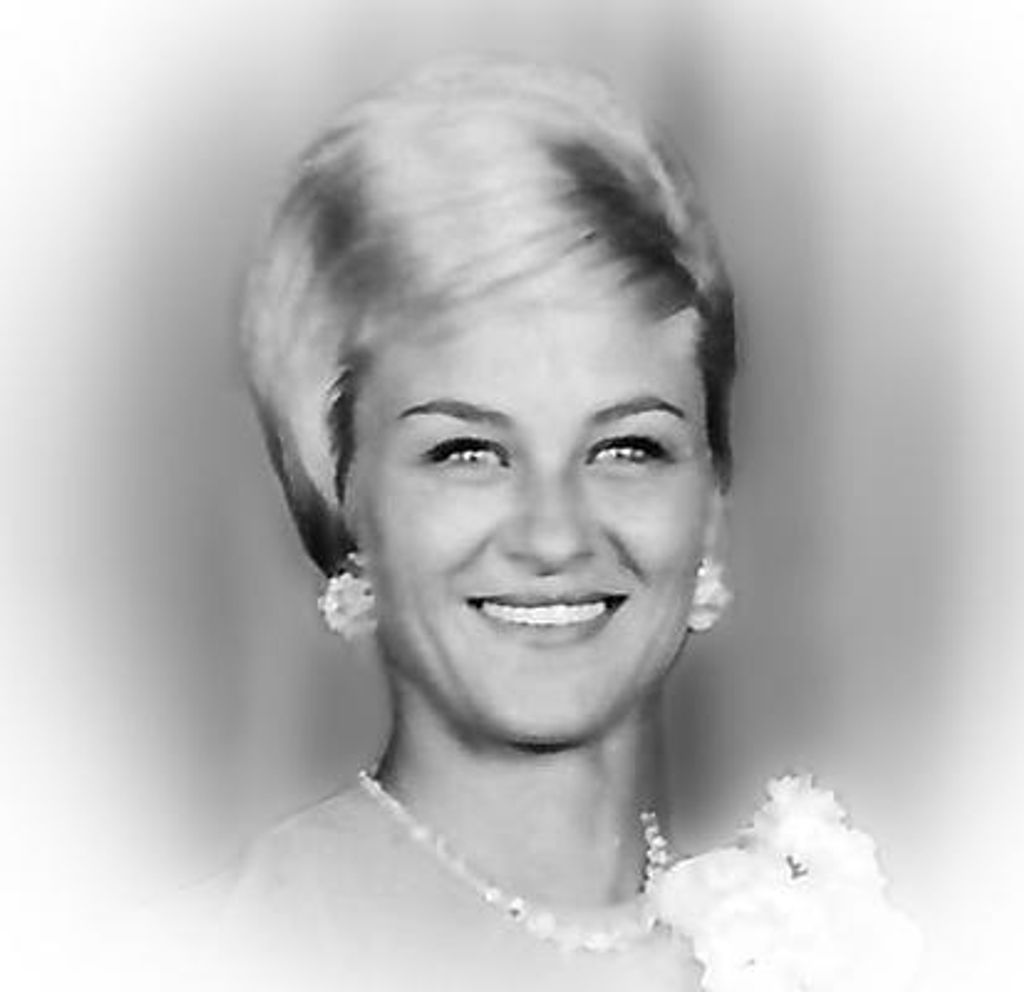 Mary Theresa Carich Profile Photo
