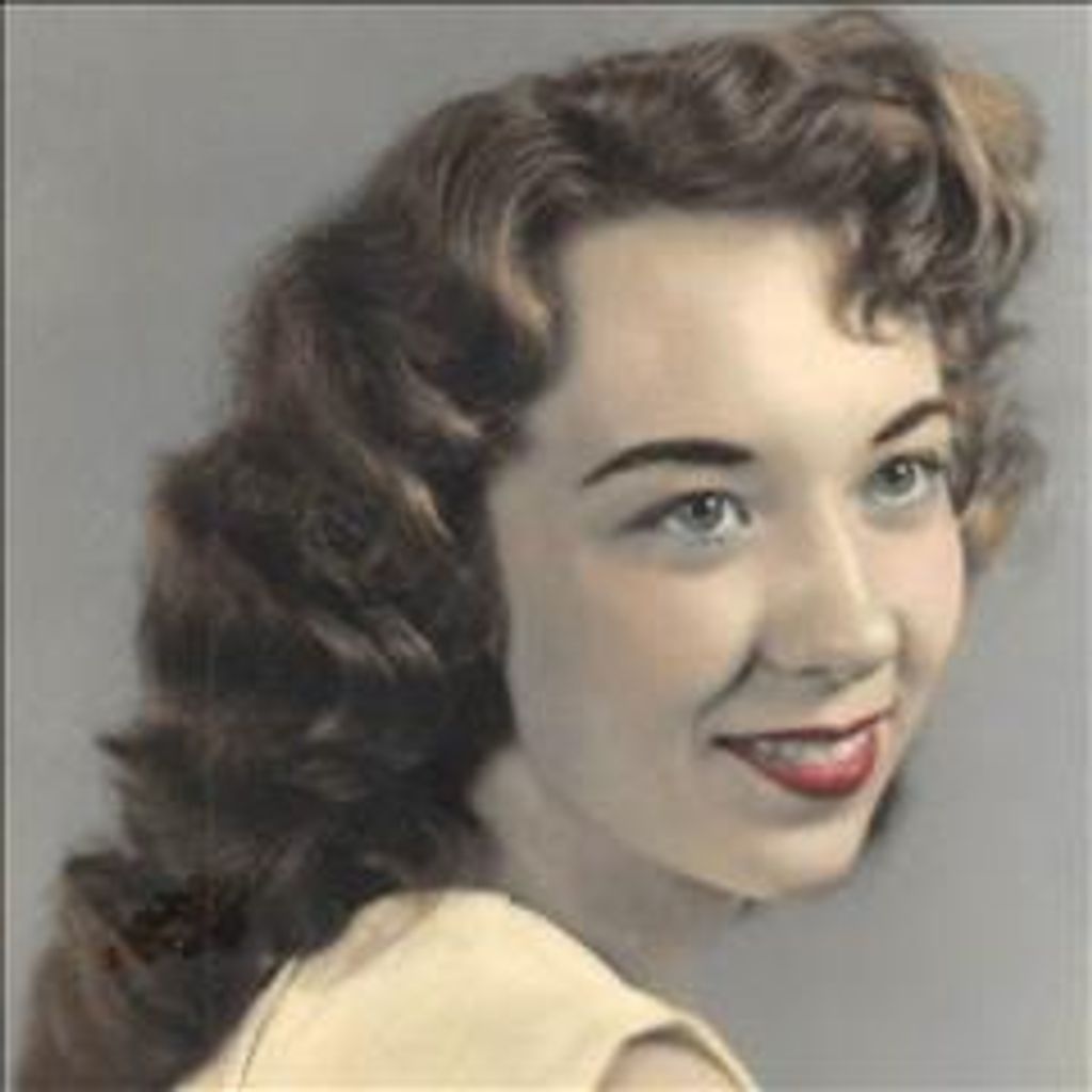 Virginia A. Krugloff Profile Photo