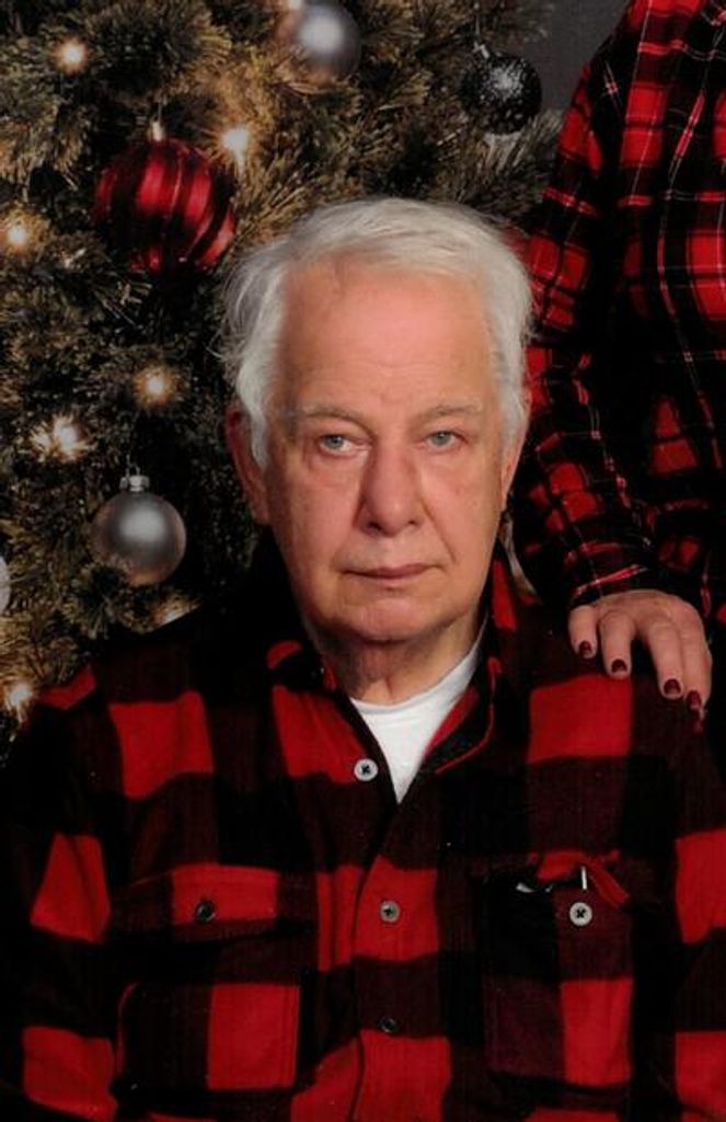 Albert J. Pugliese Profile Photo