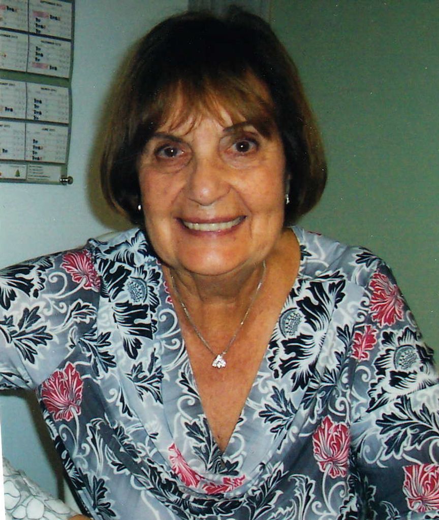 Joan Brandonisio