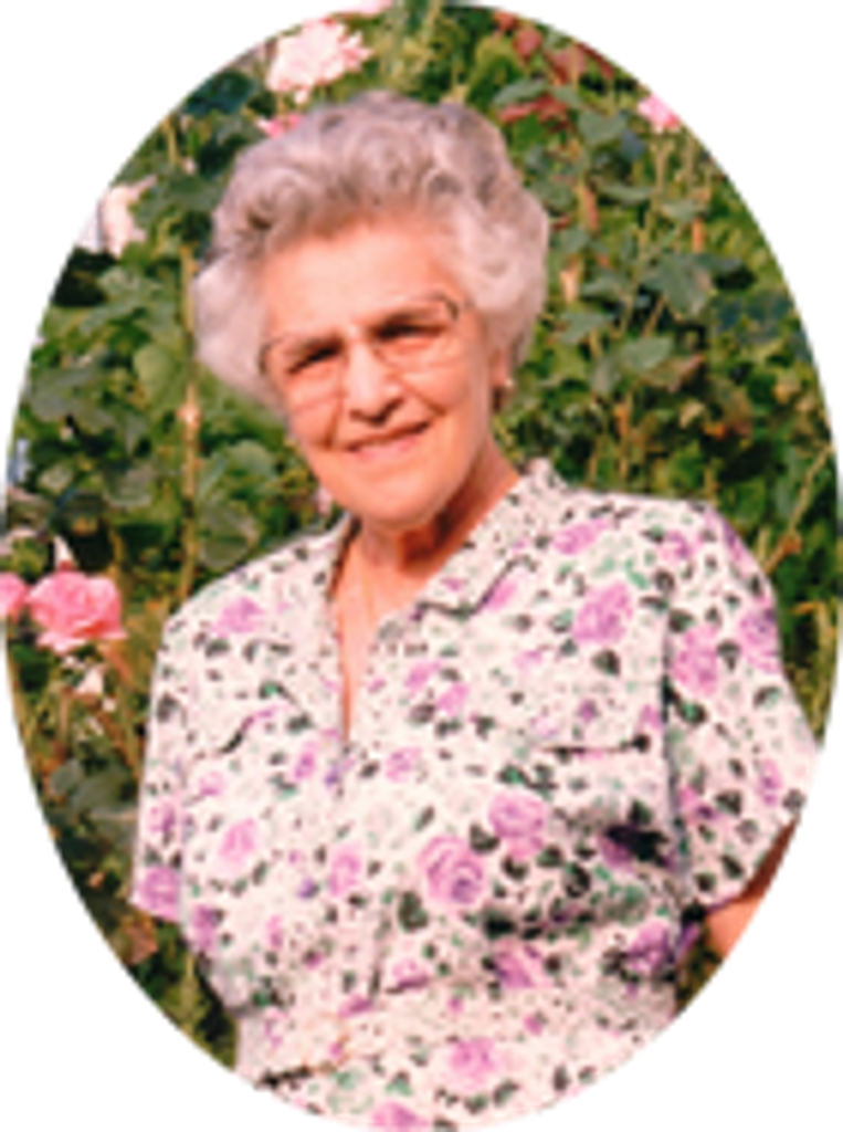 Silvia Ferrari
