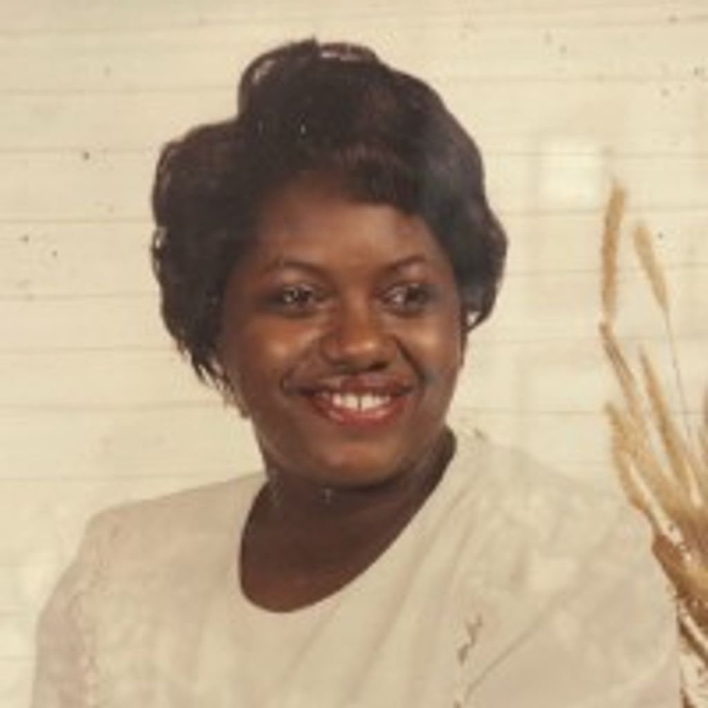 Ms. Carolyn Hodges Profile Photo