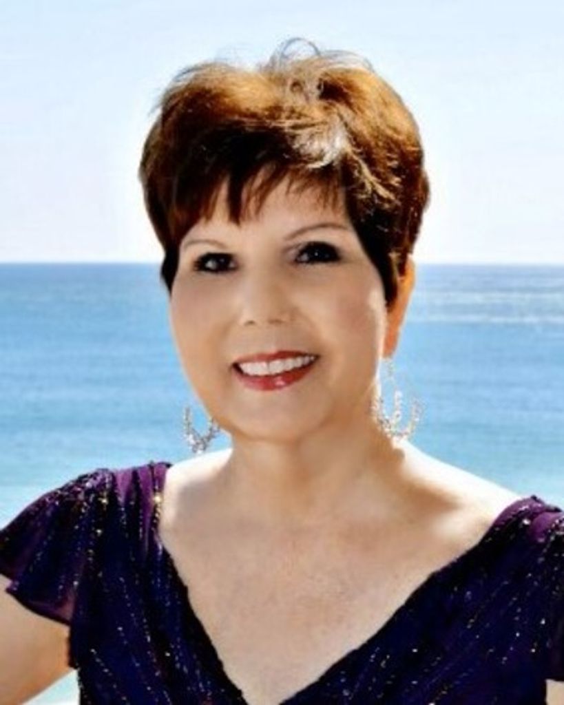 Linda Davis Lambert Profile Photo