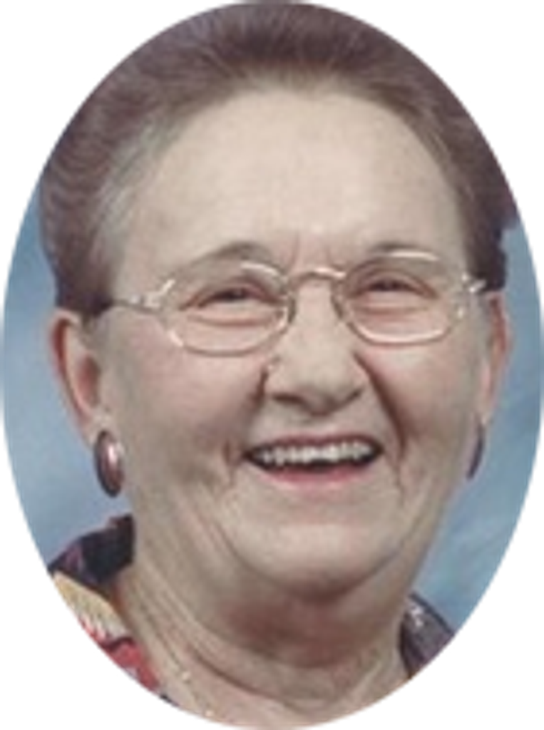 Mittie Cox