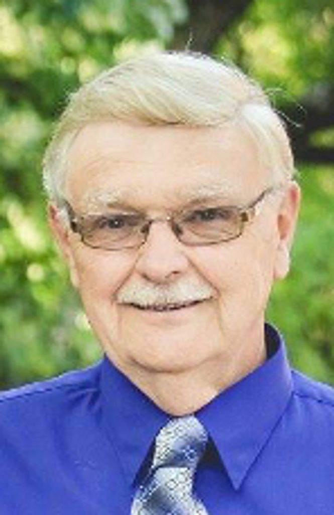Jerry Meier