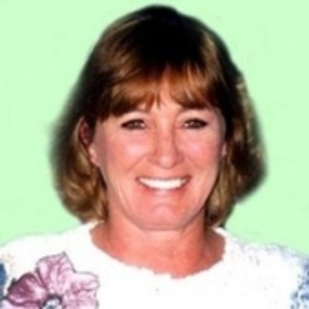 Frances E. Stephens