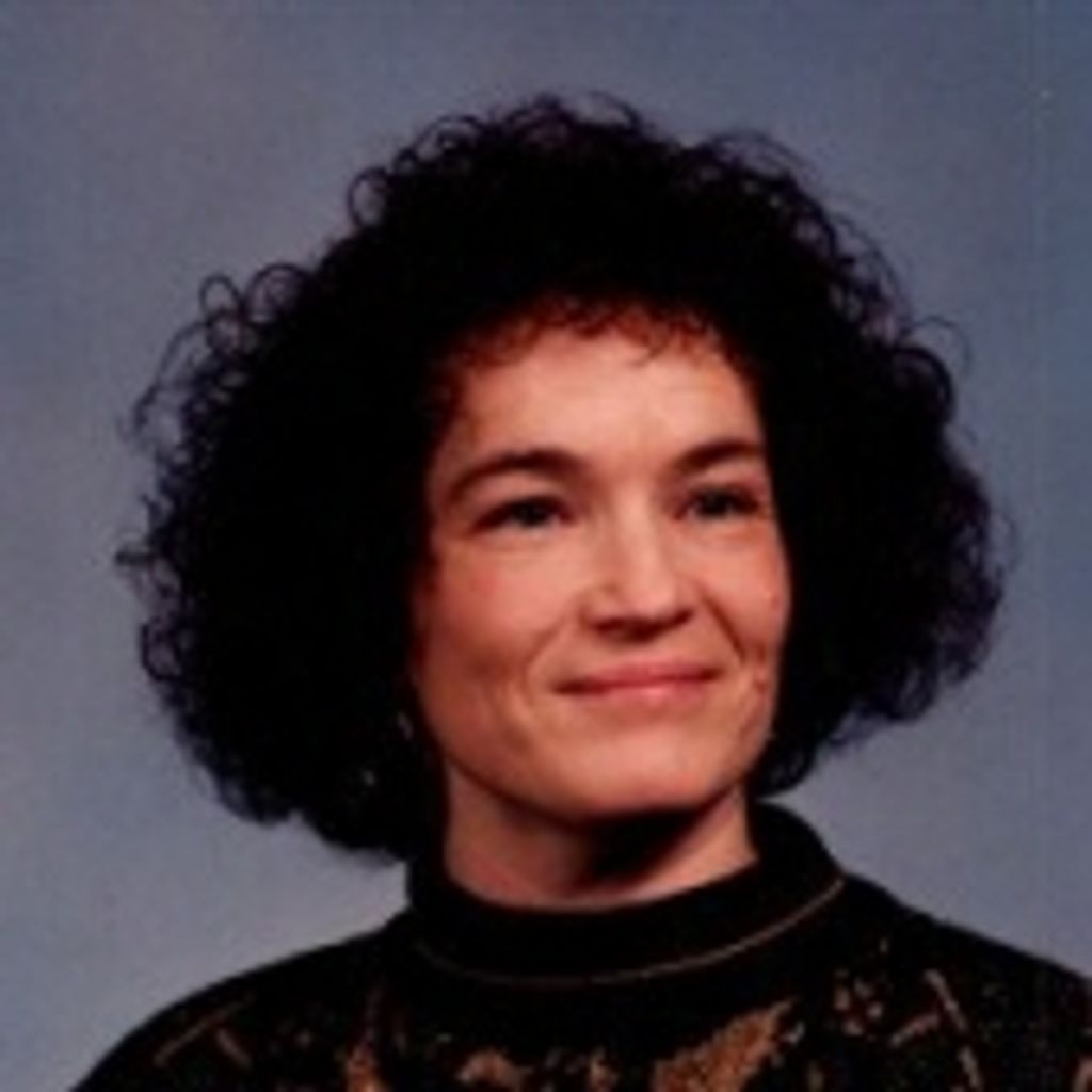 Lorraine "Lori" Saylor