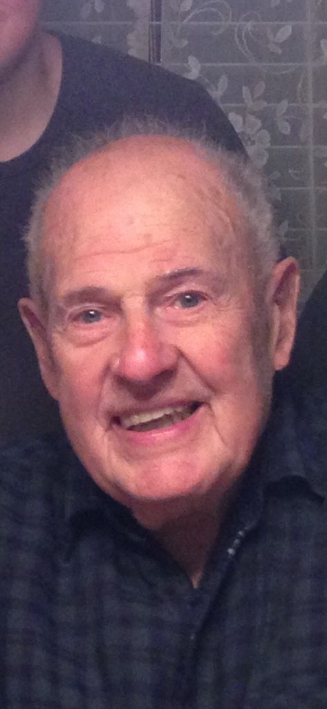 Charles Lawlor