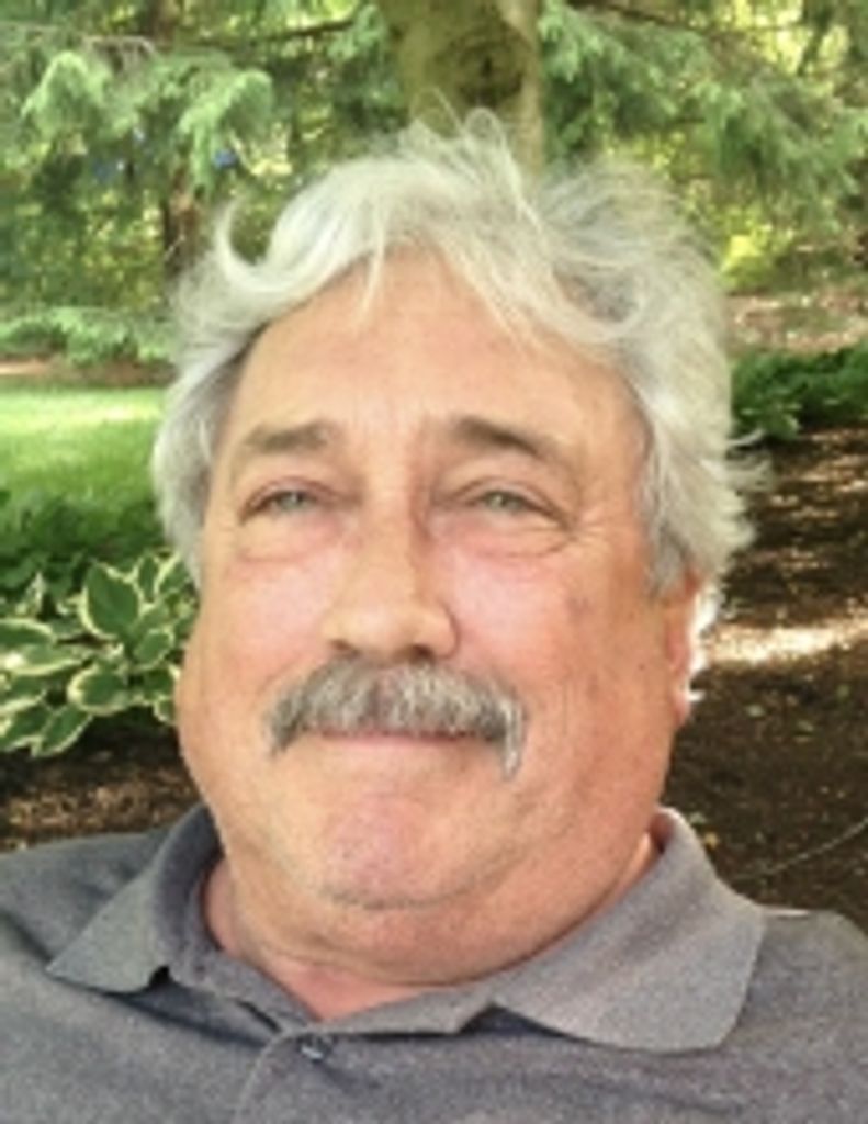 Frank W. Cubbon, Iii