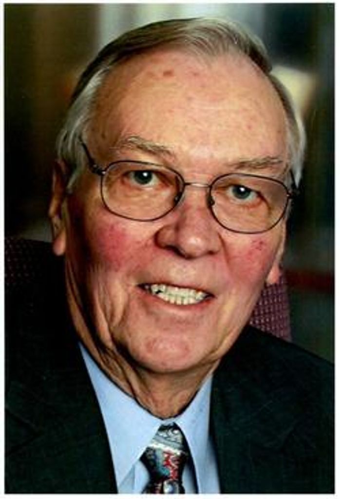 James E. Avara Profile Photo