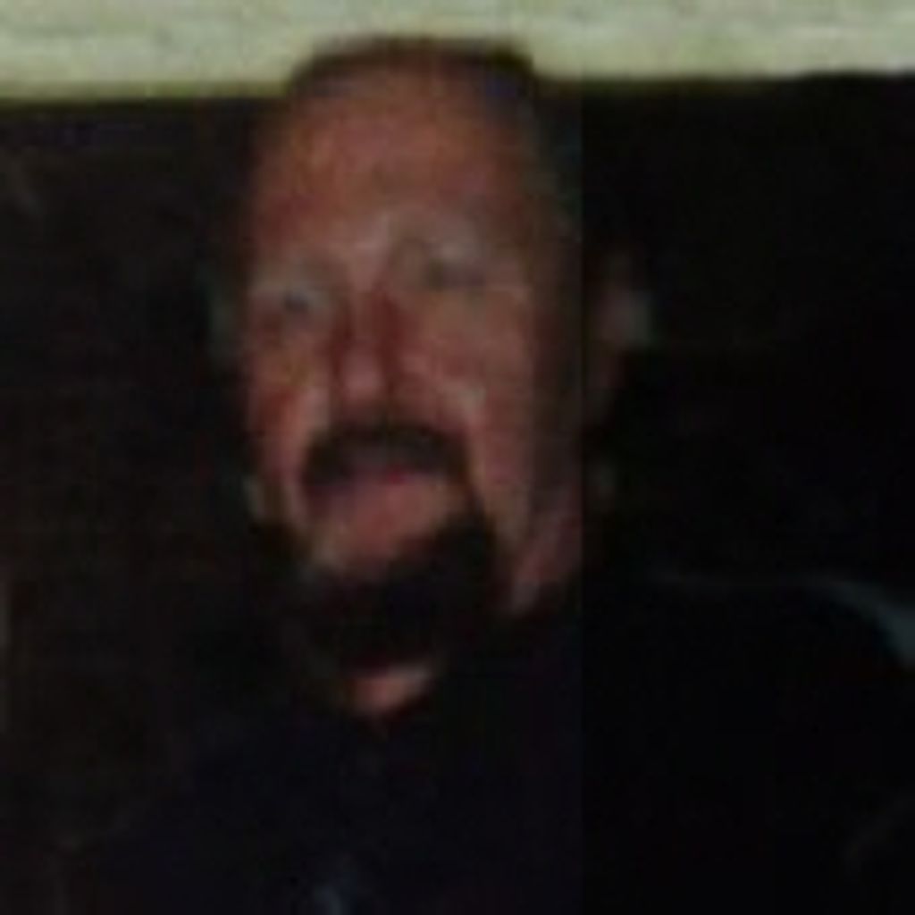 Daryl Scott Bartz Profile Photo