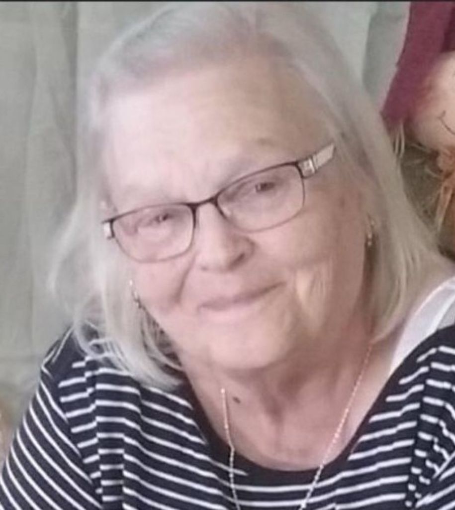 Janet Morris Auten Profile Photo