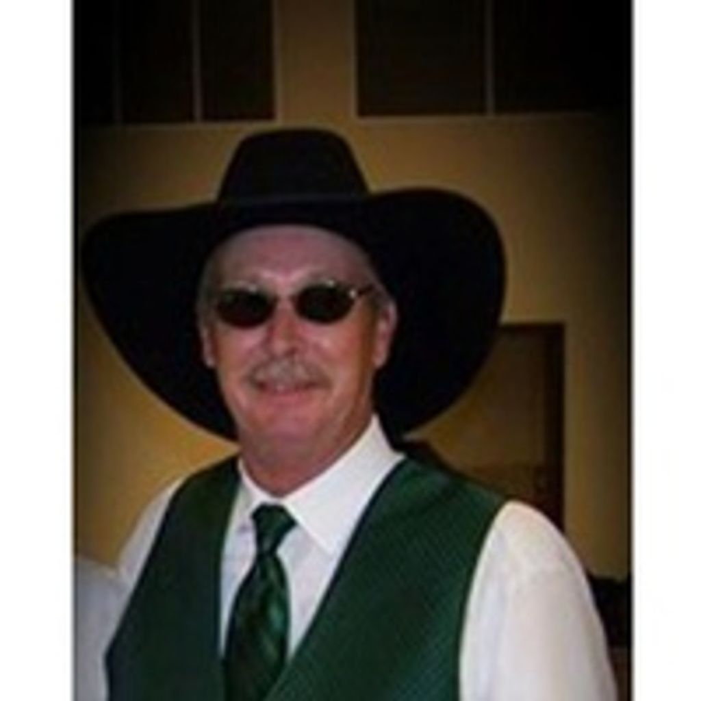 Charles Dees