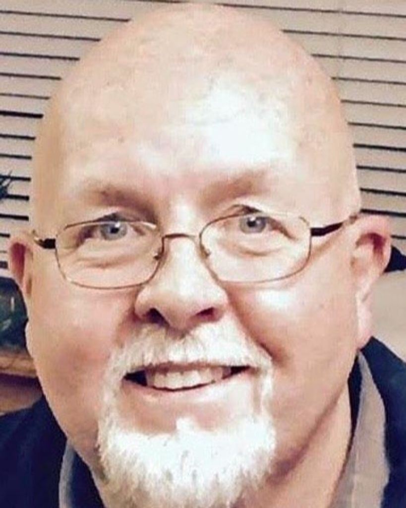 Ralph Stanley Matheny Profile Photo