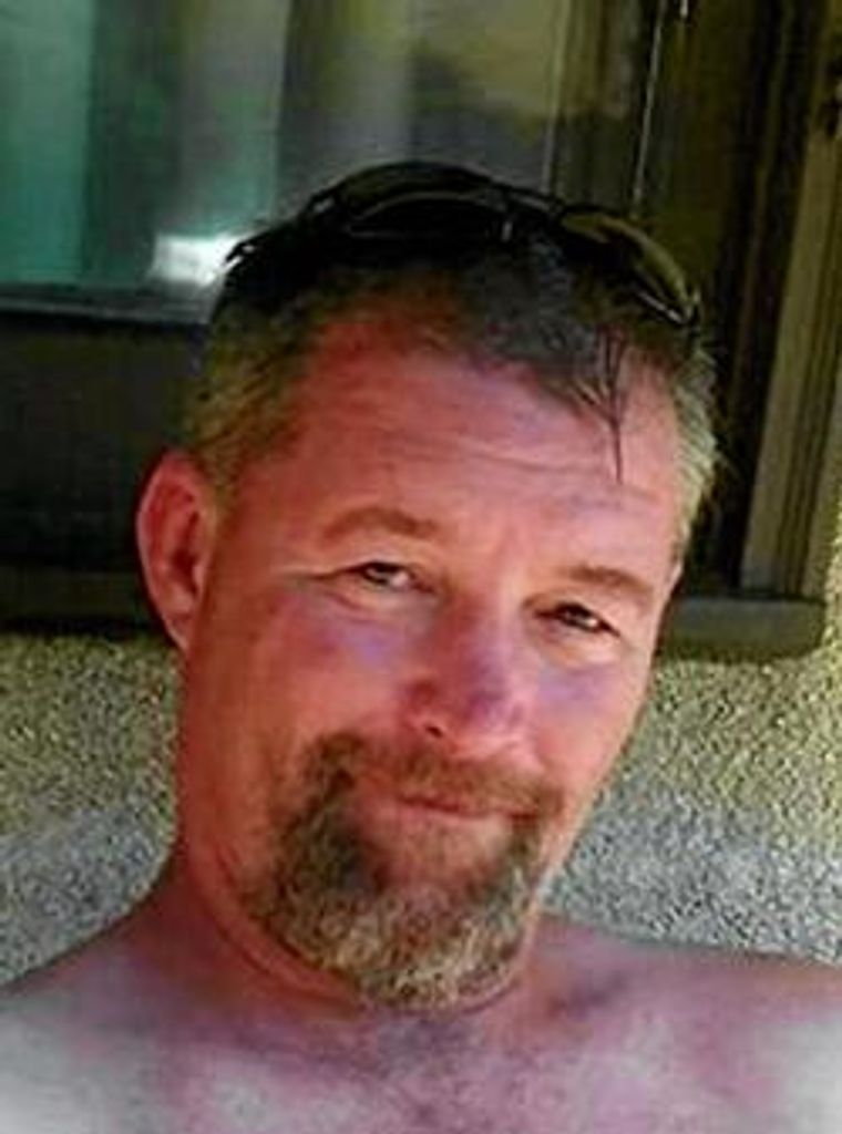 John Vanderwal Profile Photo