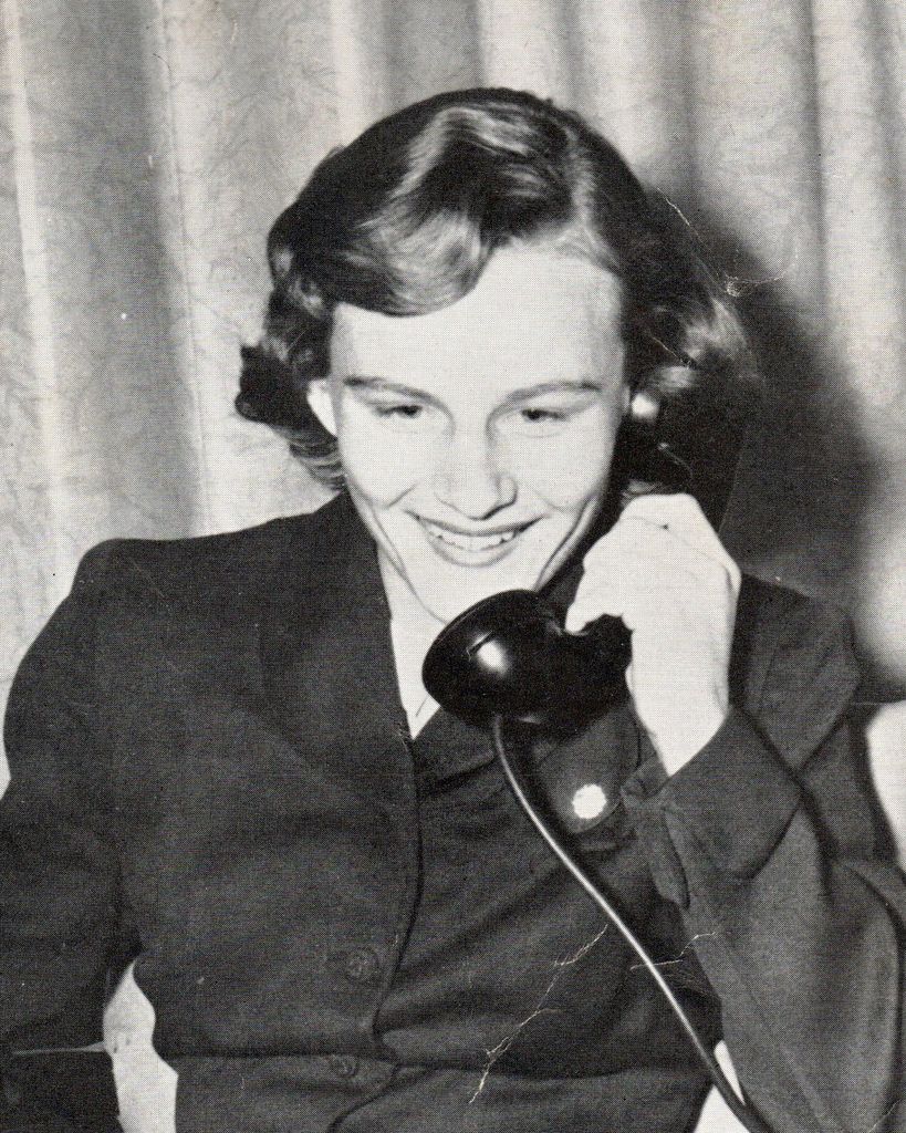 Dr. Dollie Joyce Jackson Profile Photo