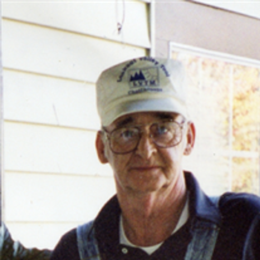 Bobby Dean Hickman Profile Photo