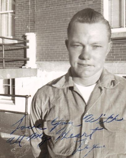 Fred Otto Kraatz photo gallery thumbnail 99 of 117