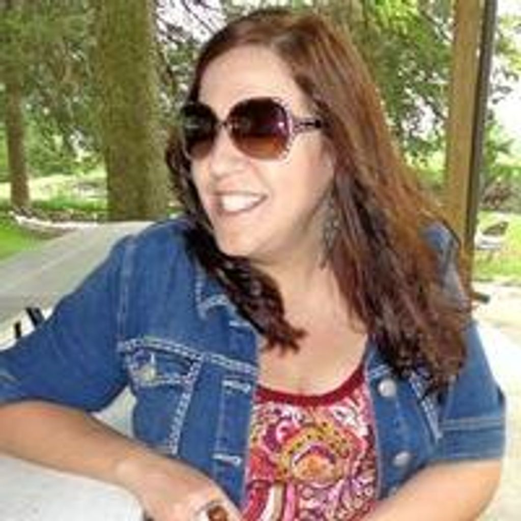 Jennifer J. Wheelen Profile Photo