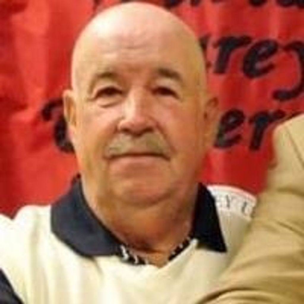 William  Alvin Kouns Profile Photo