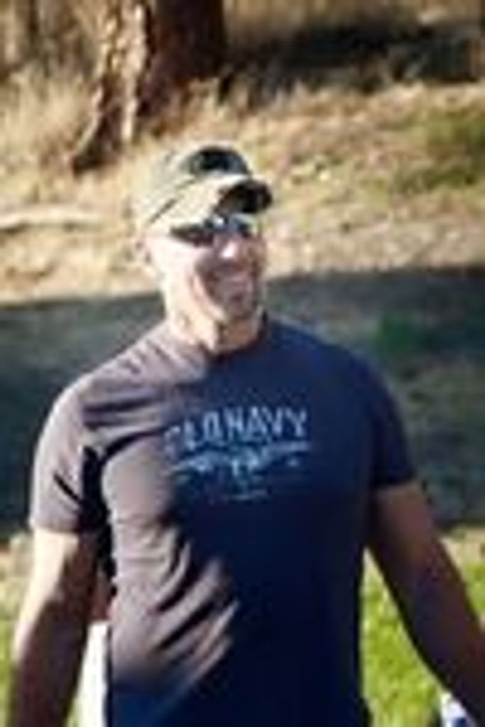 Troy T. Hauerwas