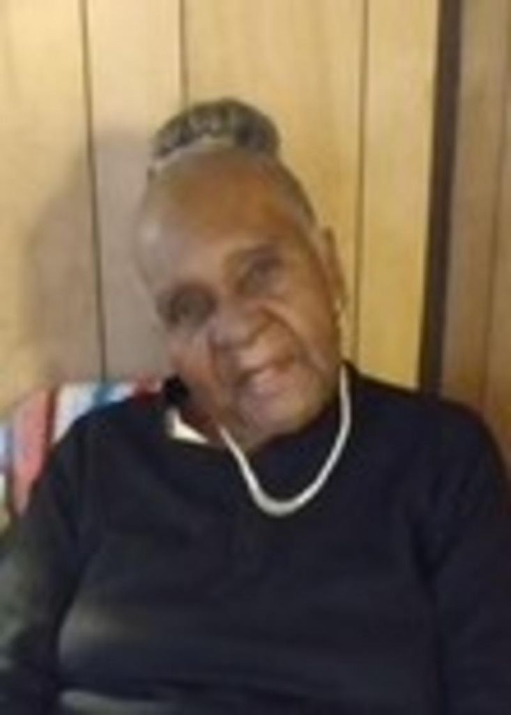 Mrs. Earnestine O'Neal Profile Photo