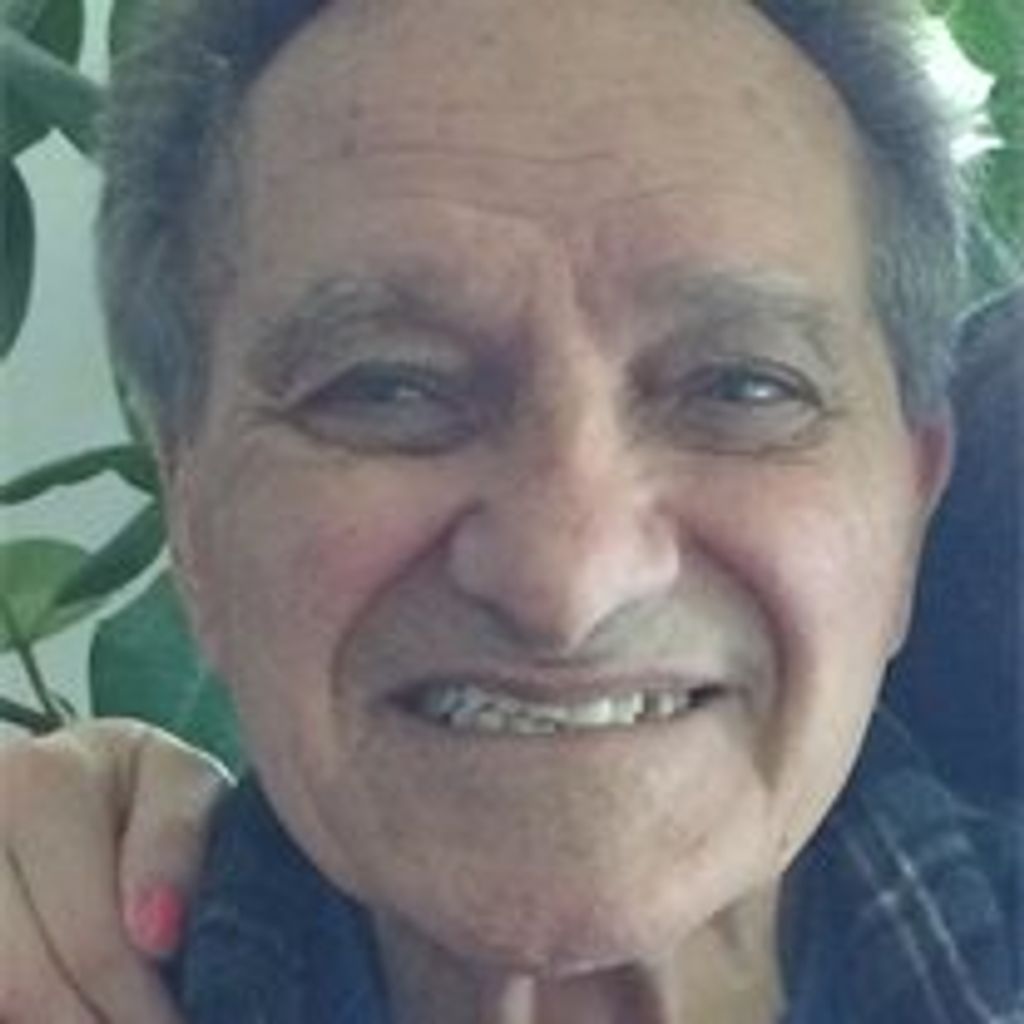 Salvatore E. "Sal" Sanzone
