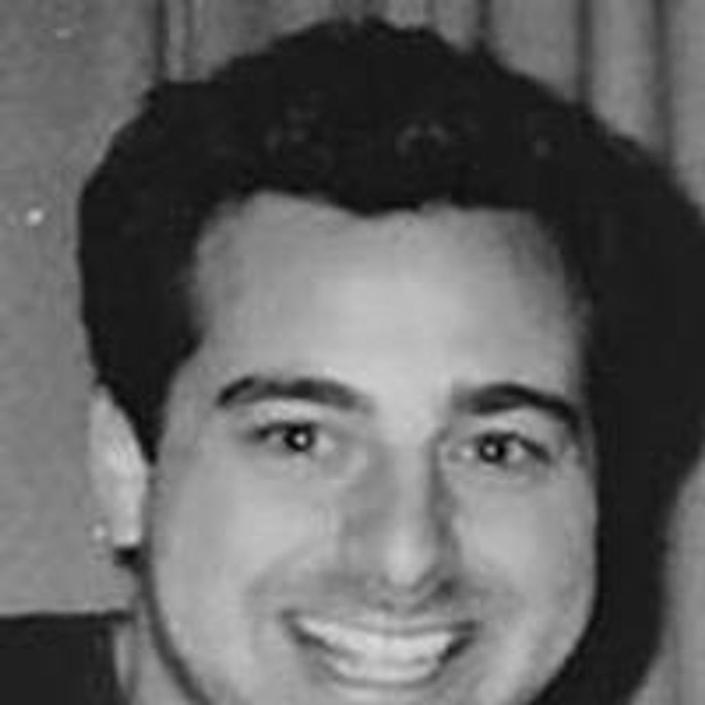 Michael Mrozewicz