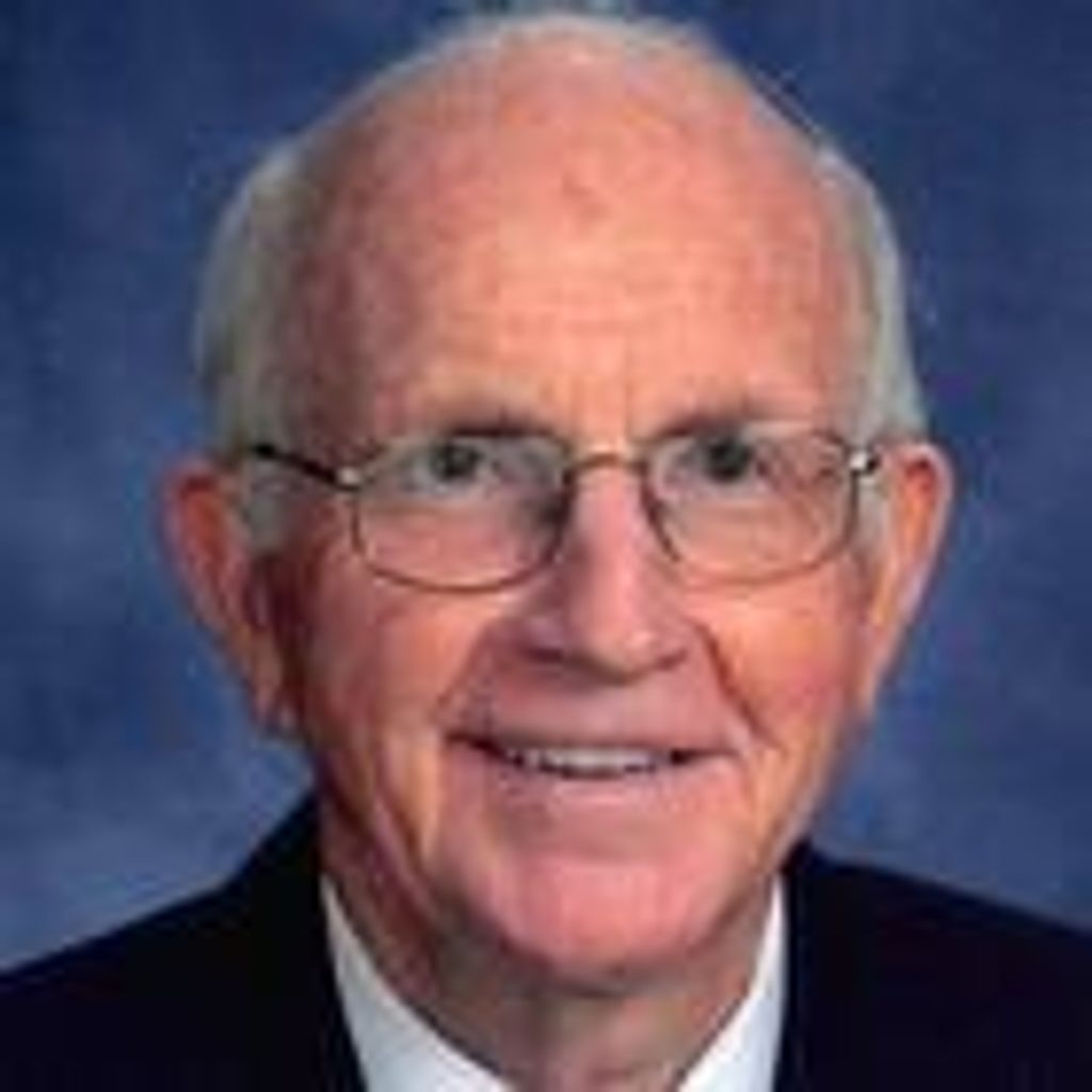 Oscar Hornsby Profile Photo