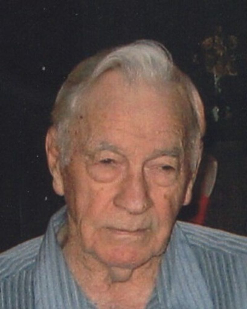 Melvin M. Still Profile Photo