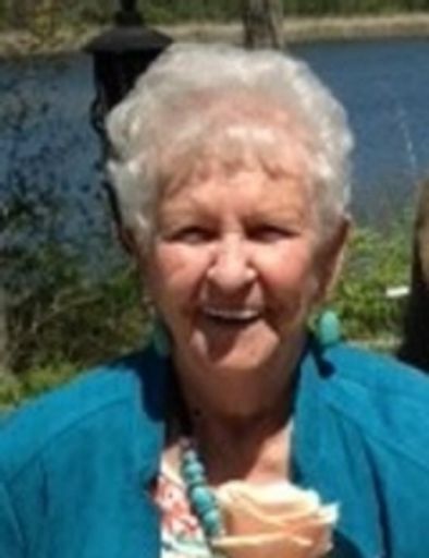 Patricia A. Patti Profile Photo