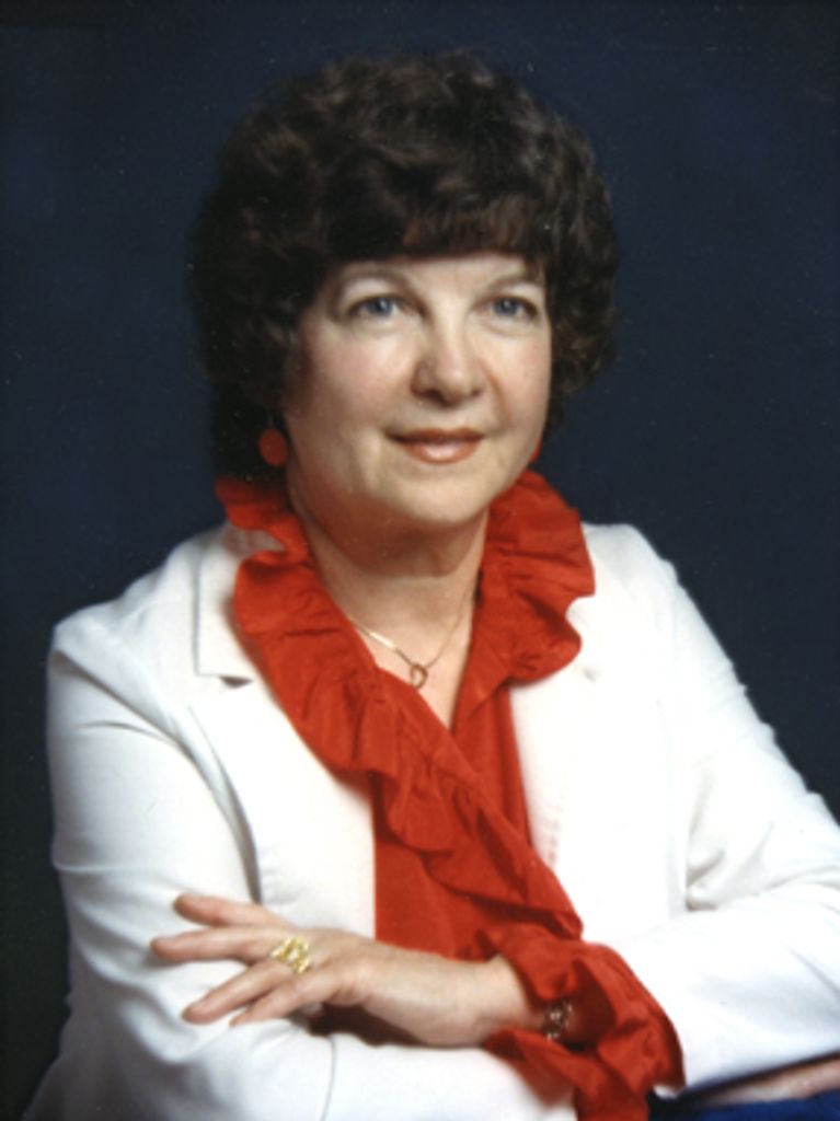 Rose Rocan Profile Photo