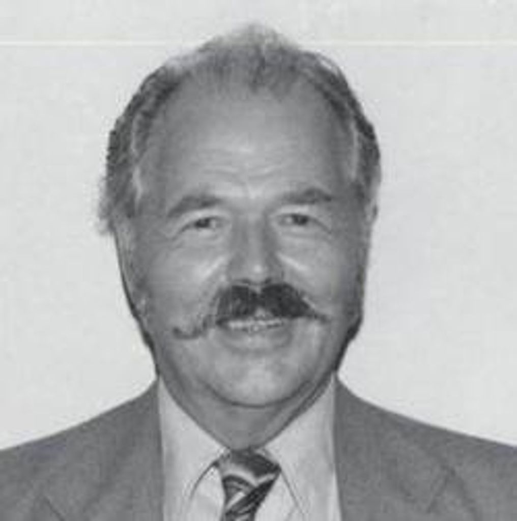 Ellsworth Weston Hodgdon