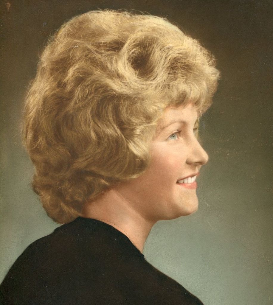 Carol A. Augusto