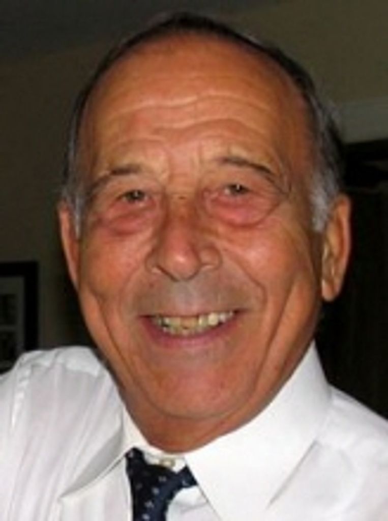 Enrico Tufano