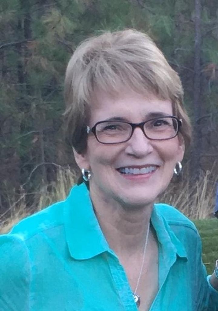 Shirley Jean Morasch