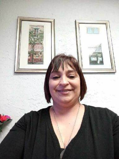 Judy G.  Hinojosa photo gallery thumbnail 50 of 87