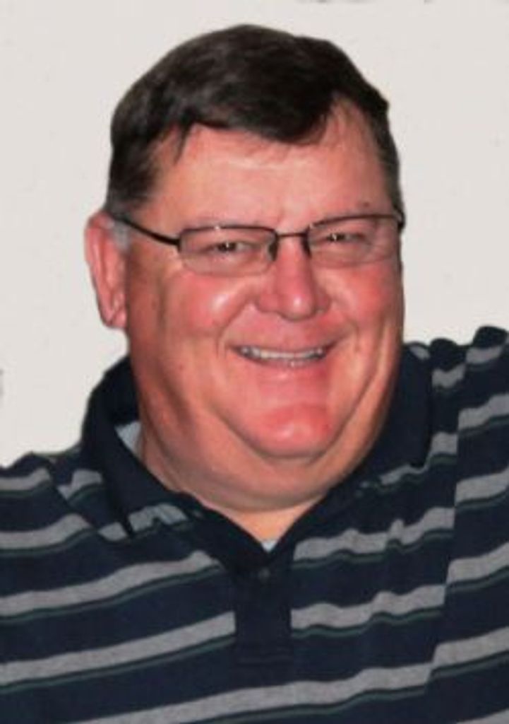 David  Joseph Lavigne