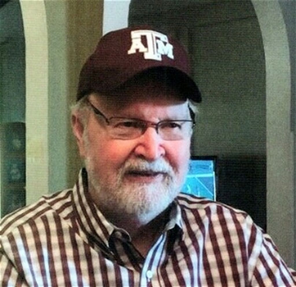 Jesse Henry Shetter, Jr Profile Photo